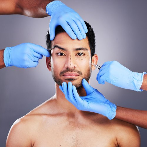 plastic-surgery-hands-drawing-with-filler-portrait-man-surgeon-needle-syringe-placement-skincare-face-dermatology-person-with-medical-procedure-collagen-studio.jpg